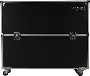 Nanlux CC-FT1200C Flightcase for Dyno 1200C