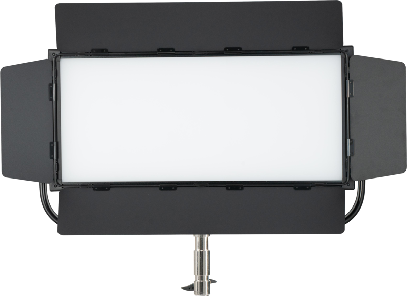 Nanlux TK 140B Bi-color soft panel - 9