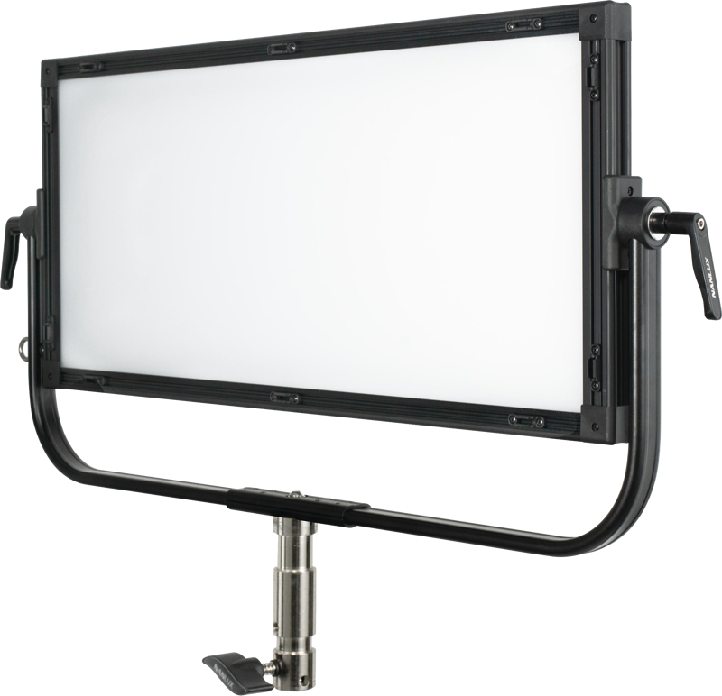 Nanlux TK 140B Bi-color soft panel - 6