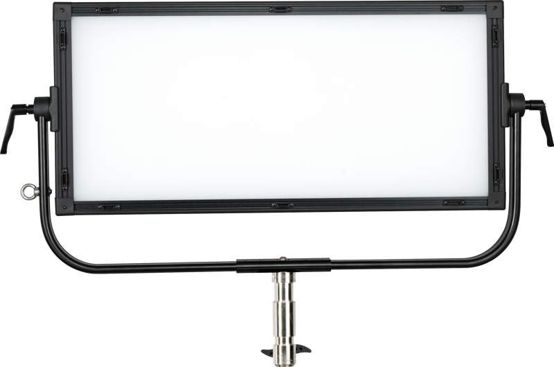 Nanlux TK 140B Bi-color soft panel