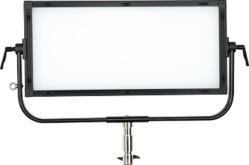 Nanlux TK 140B Bi-color soft panel