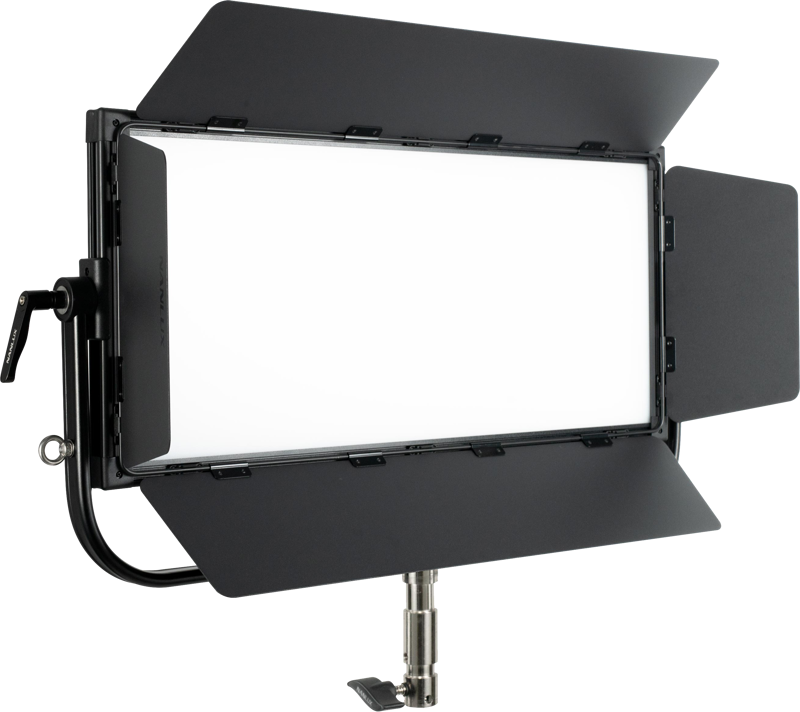 Nanlux TK 140B Bi-color soft panel - 10