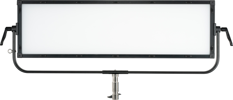 Nanlux TK 280B Bi-color soft panel