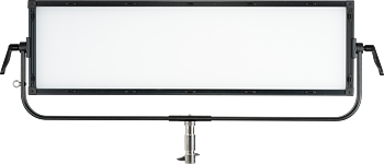 Nanlux TK 280B Bi-color soft panel