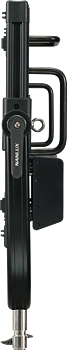 Nanlux TK 200 Daylight soft panel
