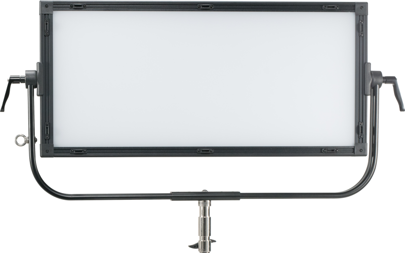 Nanlux TK 200 Daylight soft panel