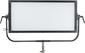 Nanlux TK 200 Daylight soft panel
