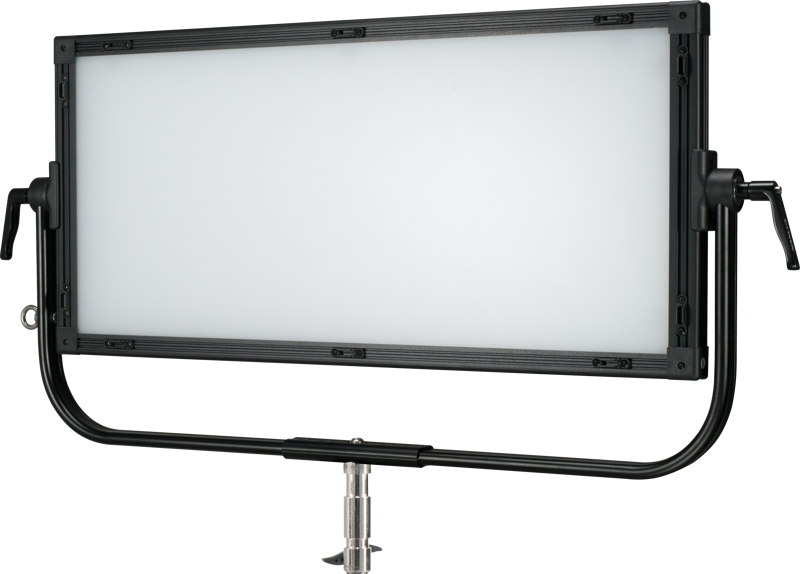 Nanlux TK 200 Daylight soft panel - 6