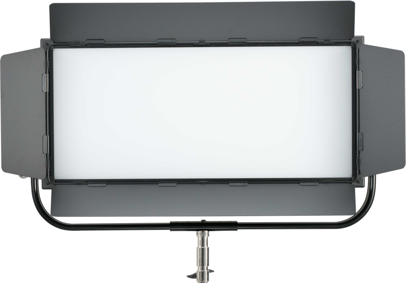 Nanlux TK 200 Daylight soft panel - 10