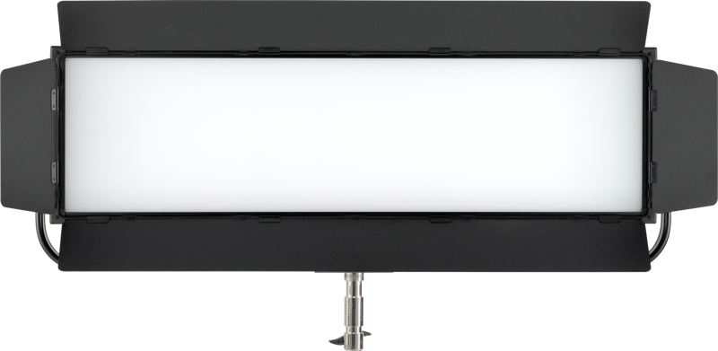 Nanlux TK 450 Daylight soft panel - 11