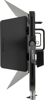 Nanlux TK 450 Daylight soft panel