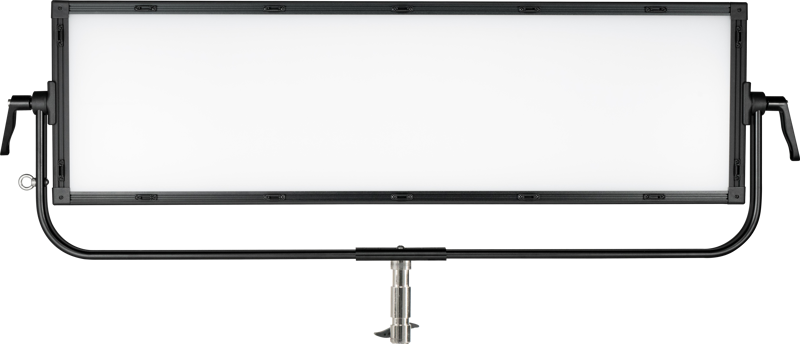 Nanlux TK 450 Daylight soft panel