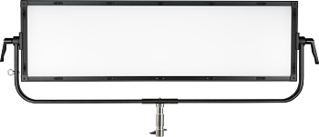 Nanlux TK 450 Daylight soft panel