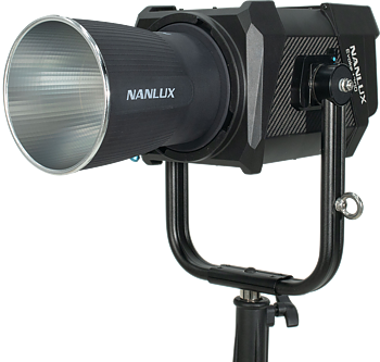 Nanlux Evoke 1200 Spot Light