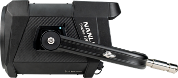 Nanlux Evoke 1200 Spot Light
