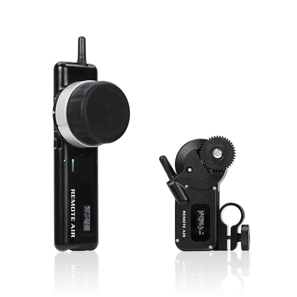 PDMOVIE REMOTE AIR  4 PD2-M1 Wireless Follow Focus