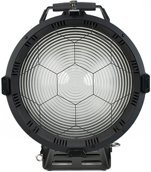 Nanlux FL-35 Fresnel Lens for Evoke