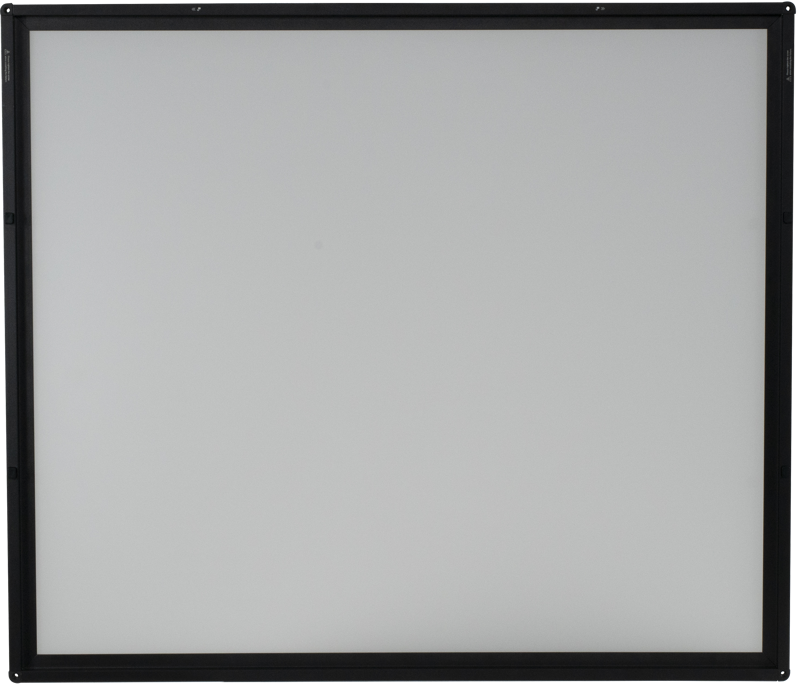 Nanlux Diffusion Intensifier Dyno 1200C - 3