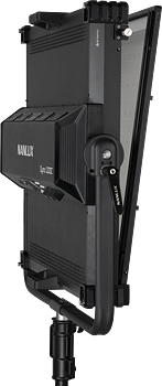 Nanlux Diffusion Intensifier Dyno 1200C