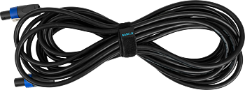 Nanlux Dyno 650C 10M Extension Cable