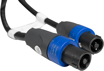 Nanlux Dyno 650C 10M Extension Cable