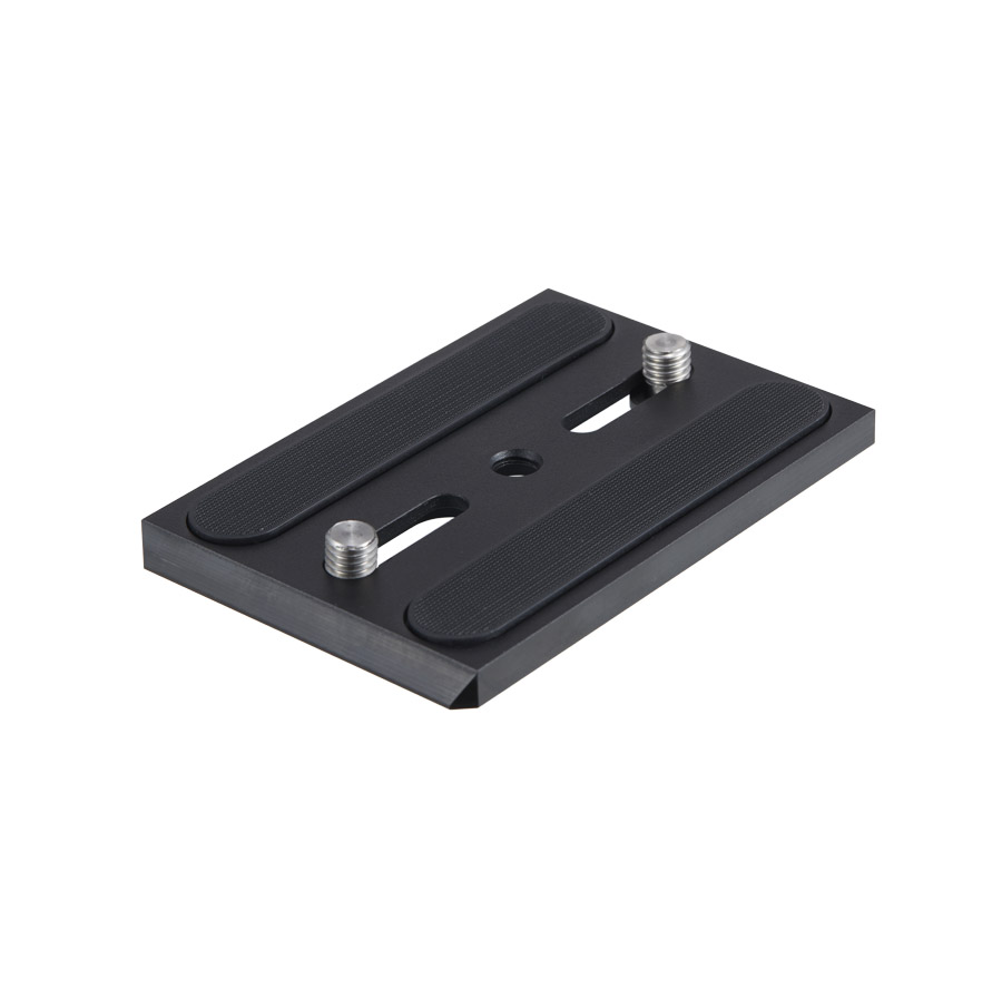 Camgear Elite Wedge Plate TNG-16