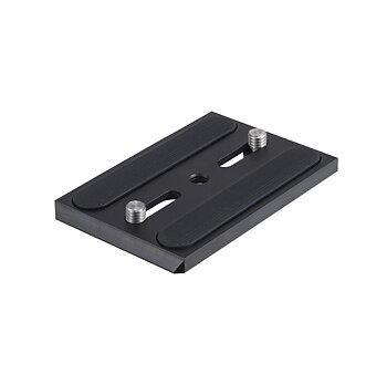 Camgear Elite Wedge Plate TNG-16