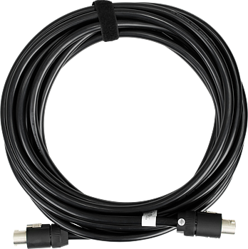 Nanlux Dyno 1200C 10M Extension Cable