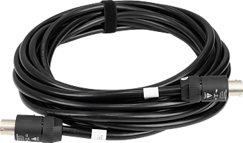 Nanlux Dyno 1200C 10M Extension Cable