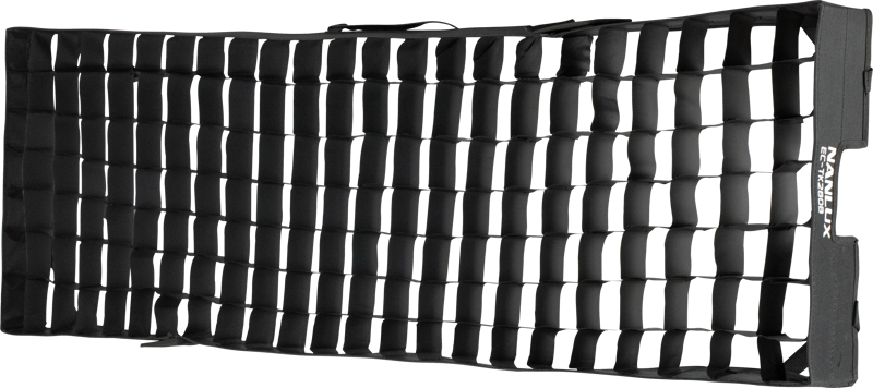 Nanlux Eggcrate for TK-280B/TK-450 - 3