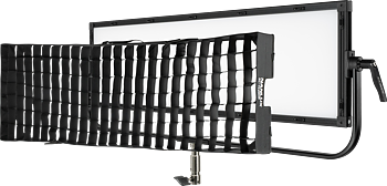 Nanlux Eggcrate for TK-280B/TK-450