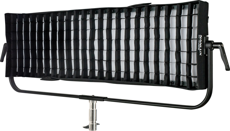 Nanlux Eggcrate for TK-280B/TK-450