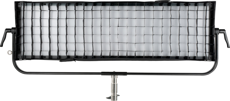 Nanlux Eggcrate for TK-280B/TK-450 - 4