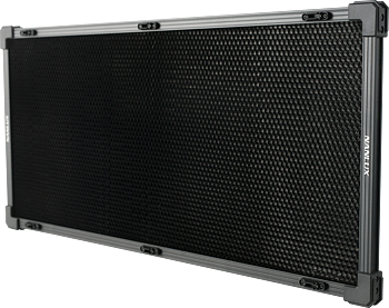 Nanlux Honeycomb Grid for TK-140B/TK-200