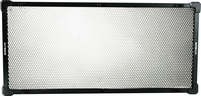 Nanlux Honeycomb Grid for TK-140B/TK-200