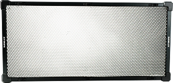 Nanlux Honeycomb Grid for TK-140B/TK-200