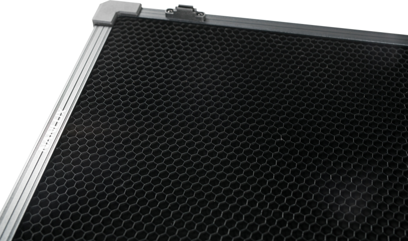 Nanlux Honeycomb Grid for TK-140B/TK-200 - 7