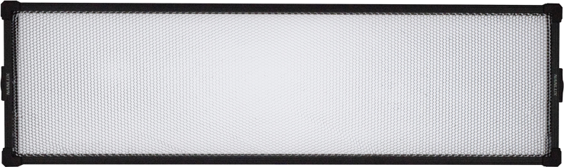 Nanlux Honeycomb Grid for TK-280B/TK-450 - 5