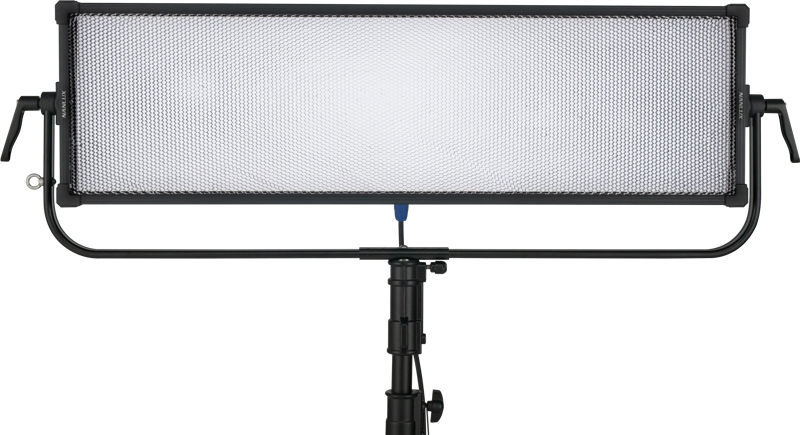 Nanlux Honeycomb Grid for TK-280B/TK-450 - 4