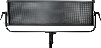 Nanlux Honeycomb Grid for TK-280B/TK-450