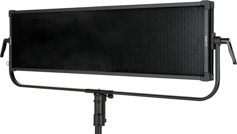 Nanlux Honeycomb Grid for TK-280B/TK-450 - 3