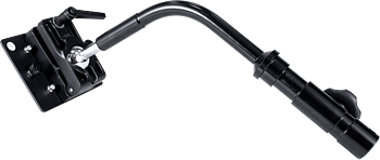 Nanlux Gooseneck Yoke