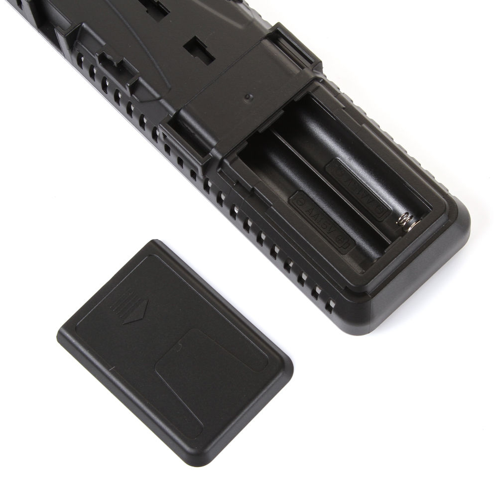 Led Videoljus bil-interiör CN-T80C – för filmskapare - 7