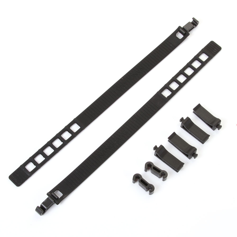 Led Videoljus bil-interiör CN-T80C – för filmskapare - 5