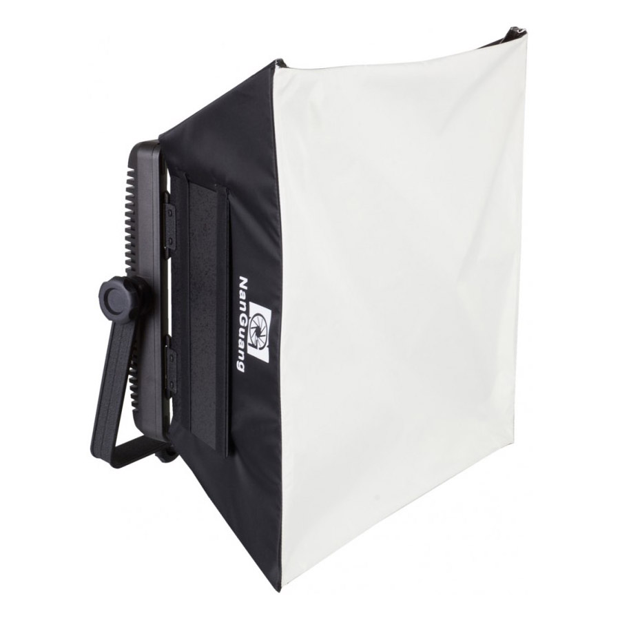 Soft box cn-1200hs 60x70cm
