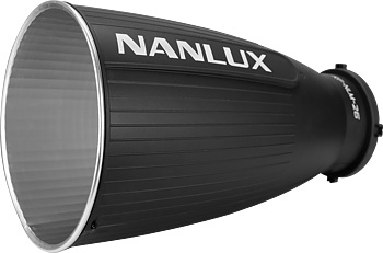 Nanlux 26° Reflector for Evoke 900C & 1200/B