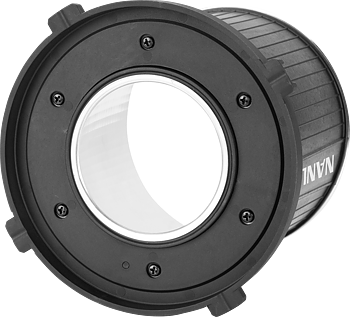Nanlux 60° Reflector for Evoke 900C & 1200/B