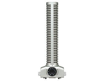 Zoom Shotgun microphone GH-6 till H6/H5