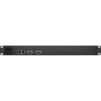 Blackmagic Design Videohub Smart Control Pro
