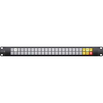 Blackmagic Design Videohub Smart Control Pro